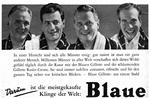 Blaue 1958 163.jpg